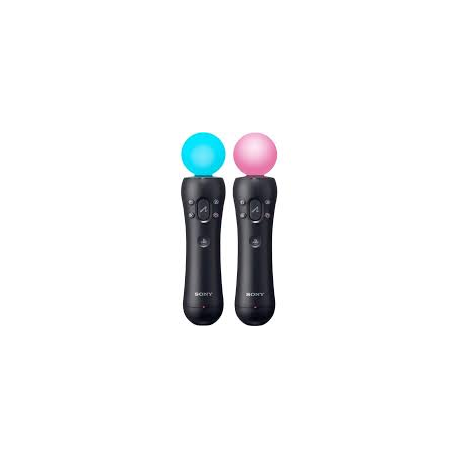 move motion controller twin pack