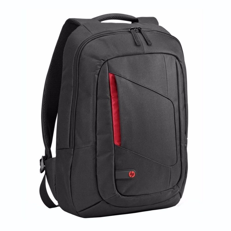 Hp value backpack обзор