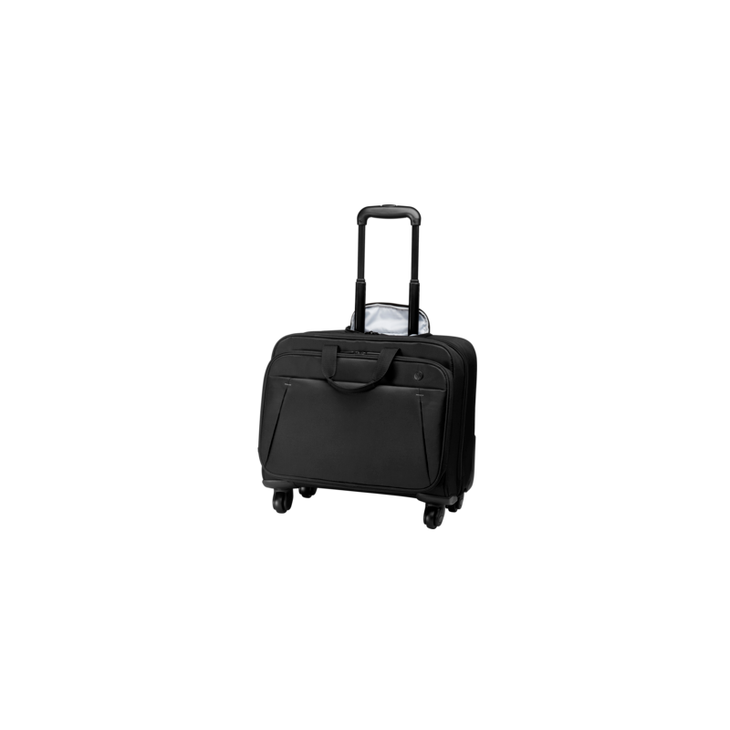 business luggage bolsa