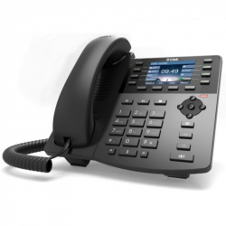 TELEFONE IP DPH-150GE F5