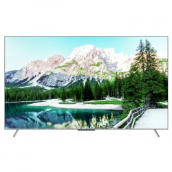 TV SMART 86" LED UHD 4K ANDROID TV