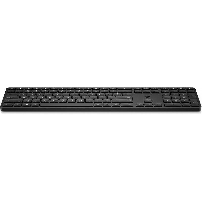 TECLADO WIFI 450 PROGRAM VEL NCR Angola