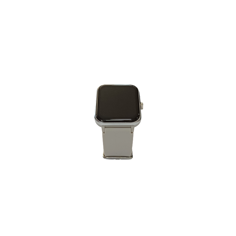 Smartwatch Blackview Smartwatch Blackview R3 MAX gray