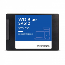 DISCO INTERNO 2.5'' 1TB SSD AZUL SATA III 6GB/S