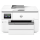 HP OFFICEJET PRO 9730 A3 4.3' ADF DUPLEX