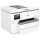 IMPRESSORA OFFICEJET PRO 9730 A3 4.3'' ADF DUPLEX