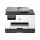 HP OFFICEJET PRO 9130 (25/20) 4.3' ADF 2-SIDED