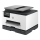 IMPRESSORA OFFICEJET PRO 9130 (25/20) 4.3'' ADF 2-SIDED