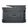 HP OFFICEJET PRO 9130 (25/20) 4.3' ADF 2-SIDED