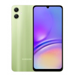 SMARTPHONE GALAXY A05 4GB/64GB VERDE