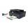 IMPRESSORA ALL-IN-ONE INK TANK SMART 615 COM ADF (11/5)