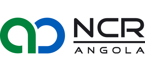 NCR Angola