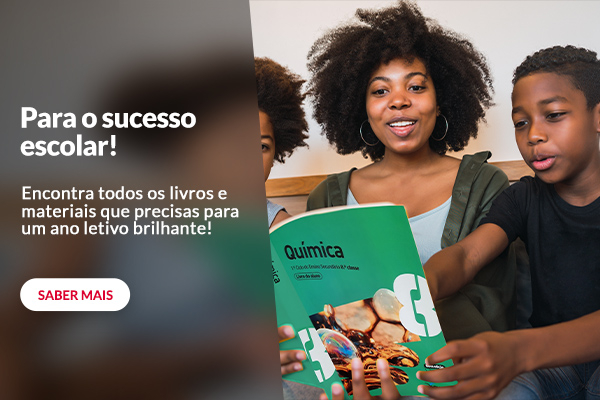 PARA O SUCESSO ESCOLAR