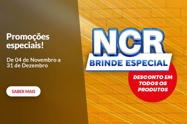 ESPECIAL NCR ANGOLA